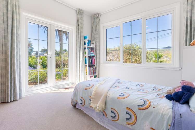 1 Rosetta Road Raumati South_16