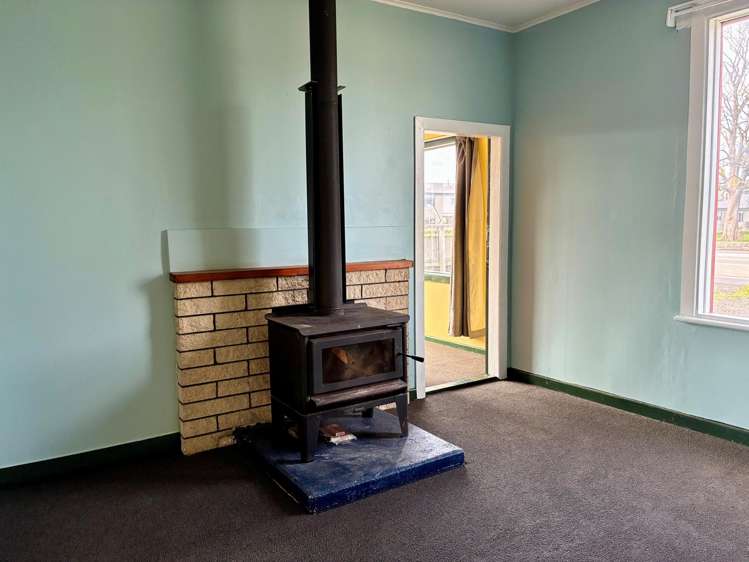 170 Union Street Milton_9