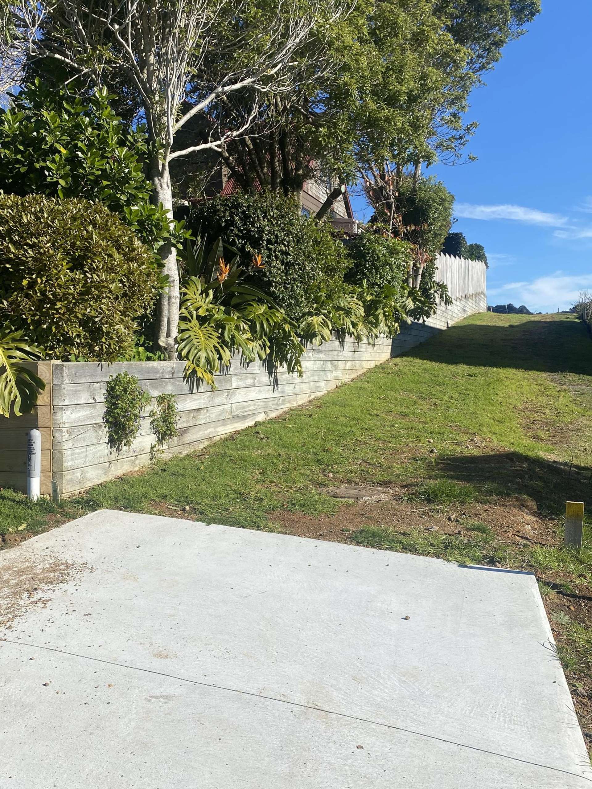 Lot 3/315 The Drive Whangamata_0