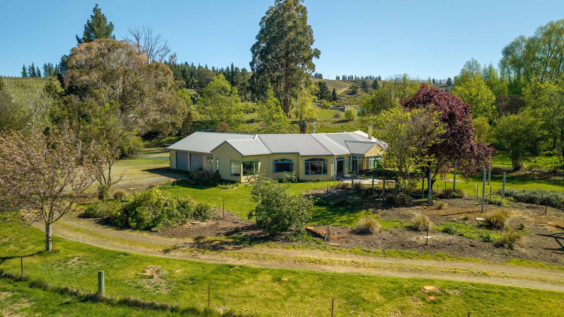 198 Earnscleugh Road Earnscleugh_0