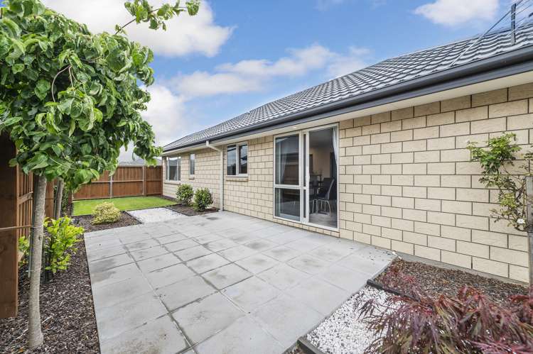 35 Burford Way Rolleston_18
