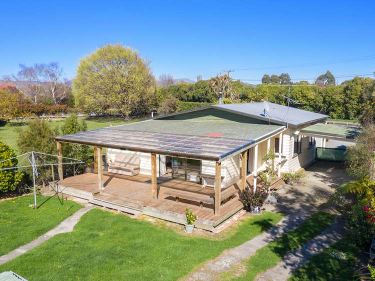 22 Knights Lane Grovetown_19