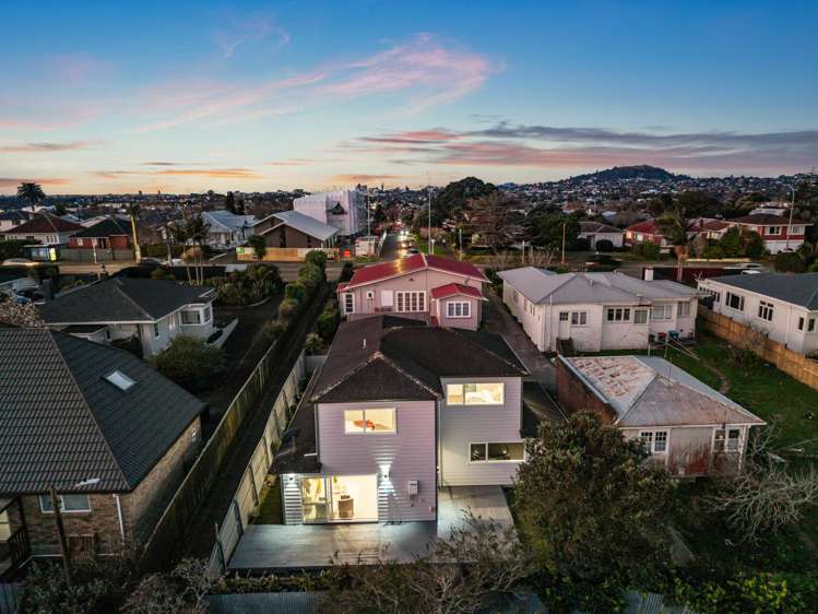 225A Mount Albert Road Sandringham_18