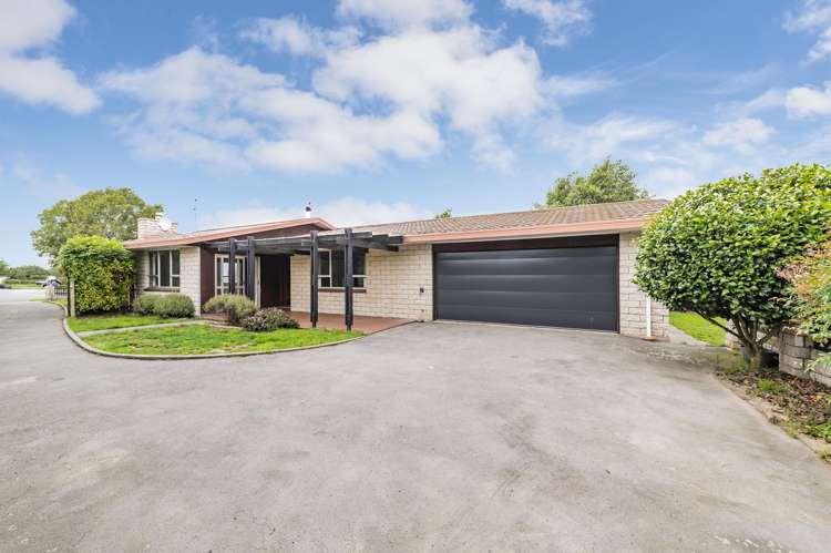 9 Greendale Road Darfield_21