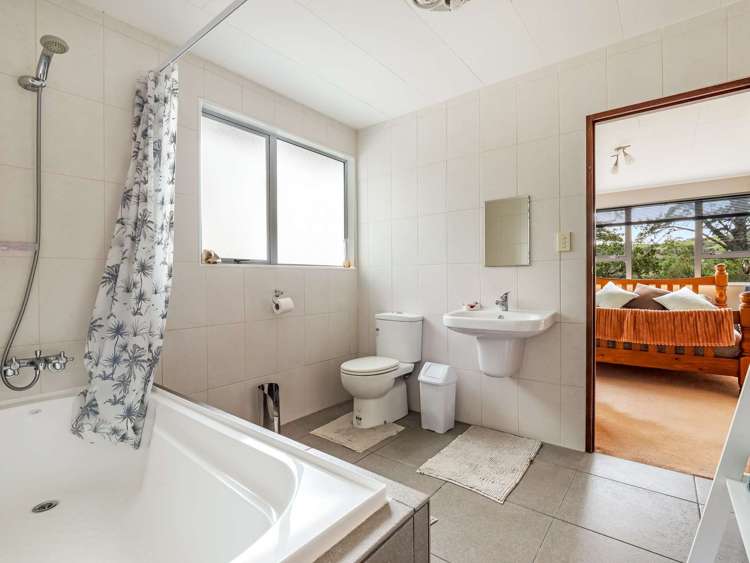 318 Inland Road Helensville_13