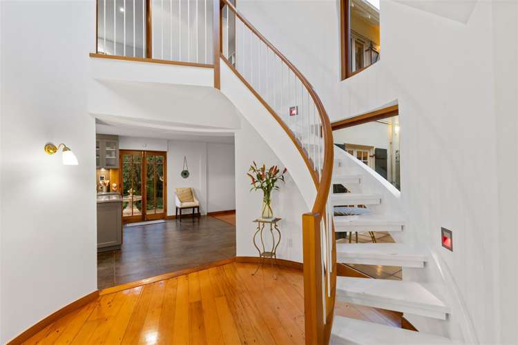 215 Okuti Valley Road Little River_13