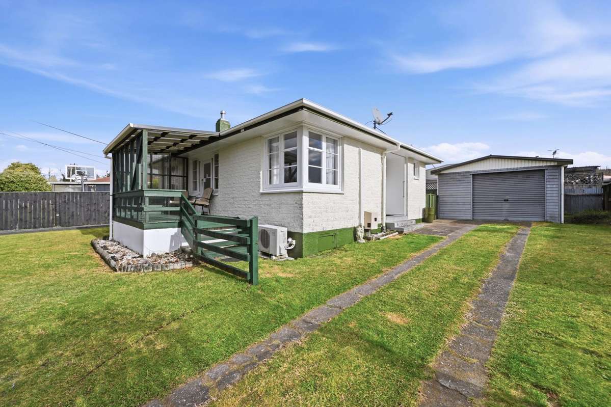 6 Haynes Crescent_0