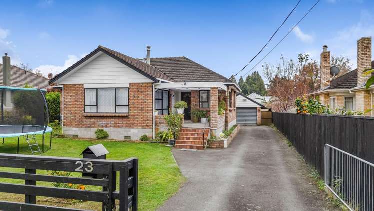 23 Burwood Road_0