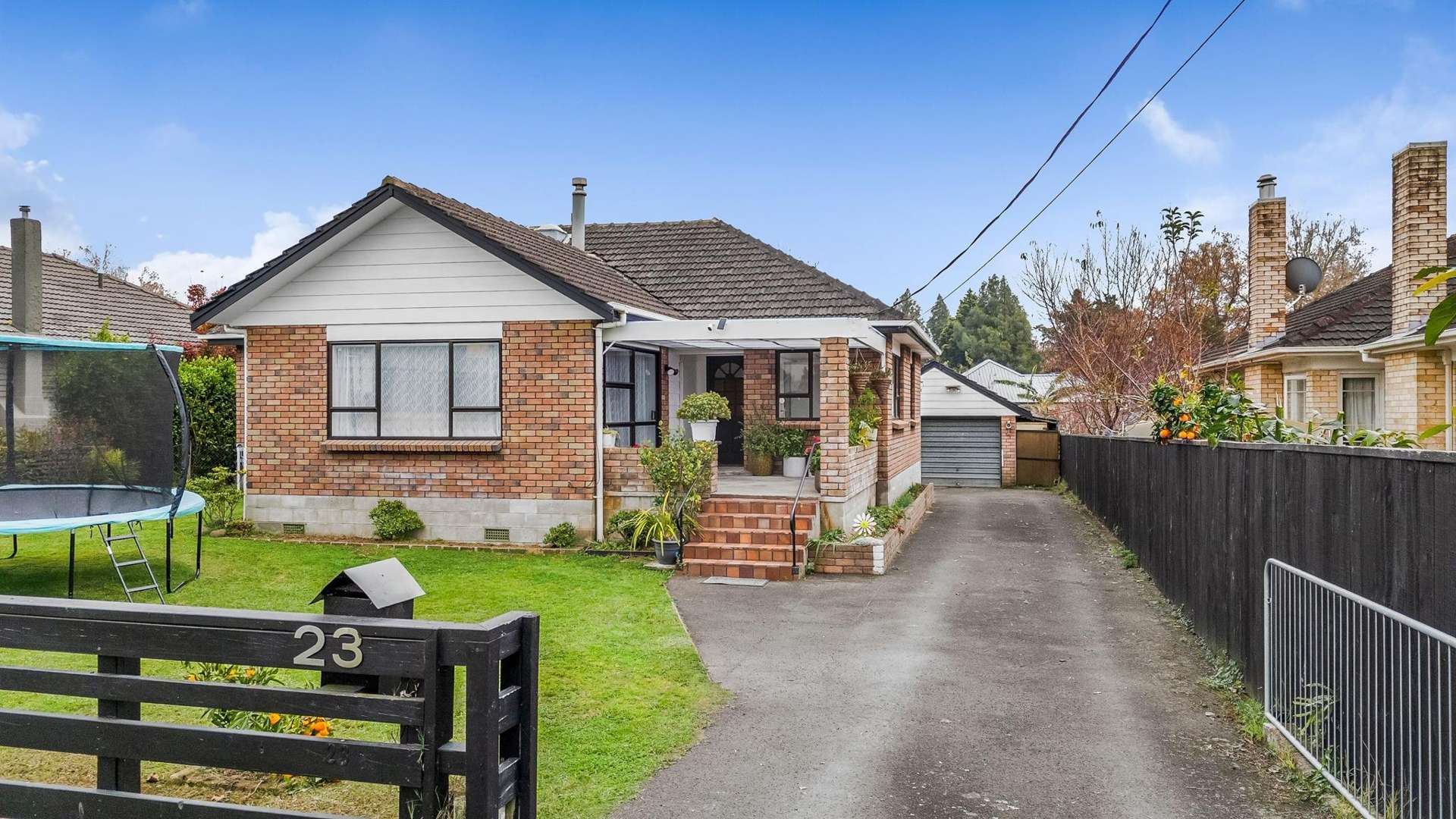 23 Burwood Road Matamata_0