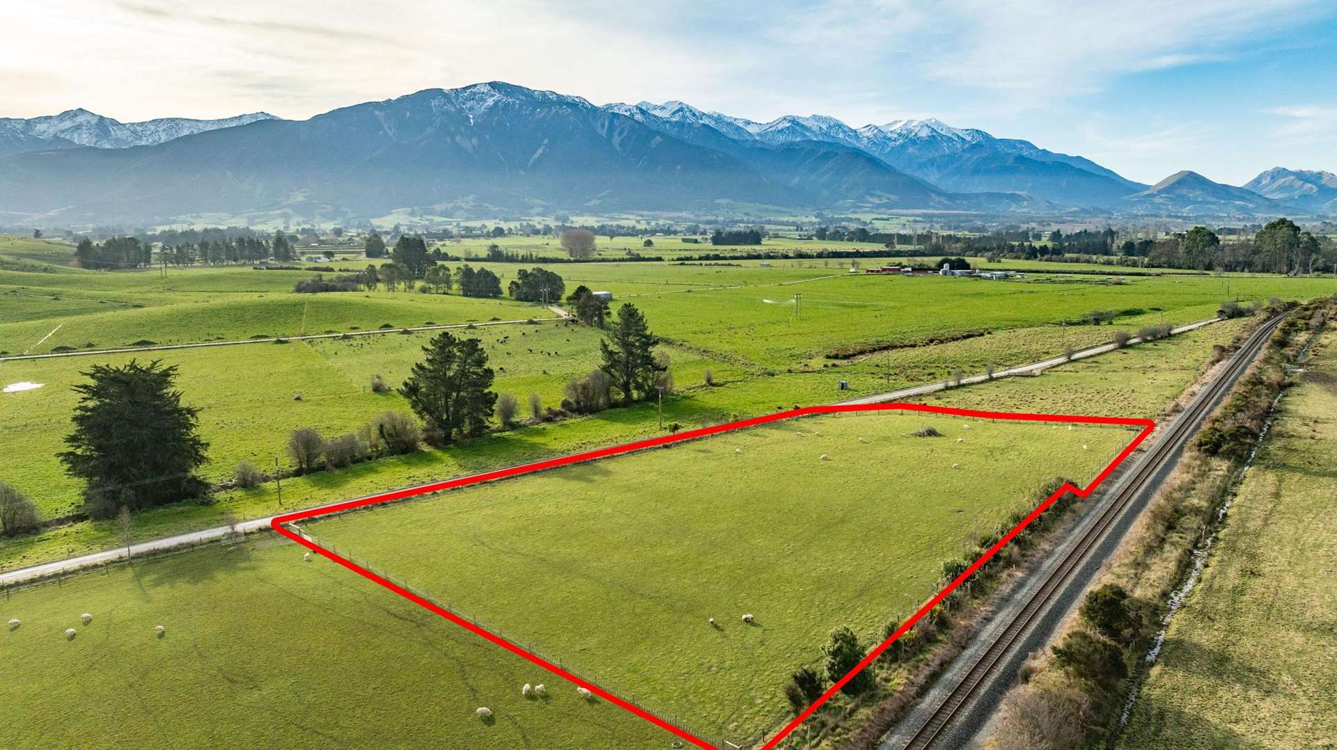 87 Green Lane Kaikoura_0