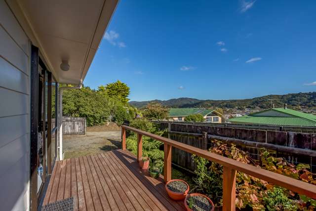 56b Trelawney Road Wainuiomata_1