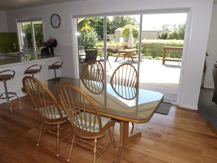 160 Maungatapu Road Morrinsville_9