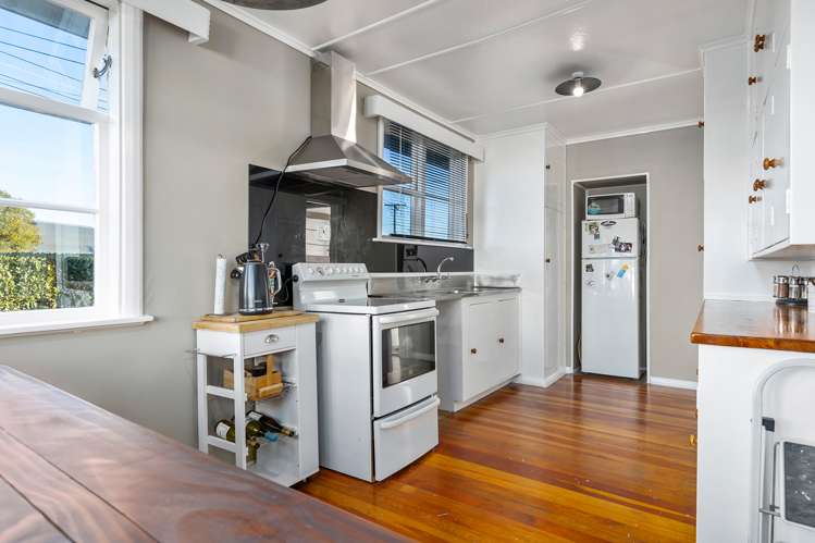 146 Cole Street Masterton_5