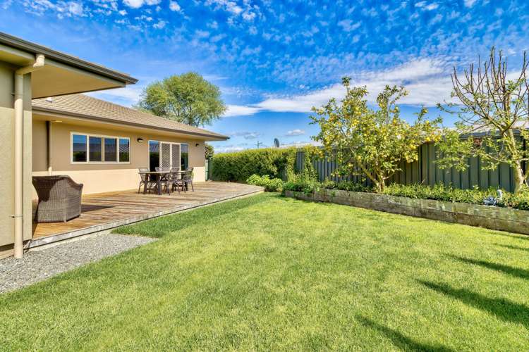14 Brooklands Drive Havelock North_16