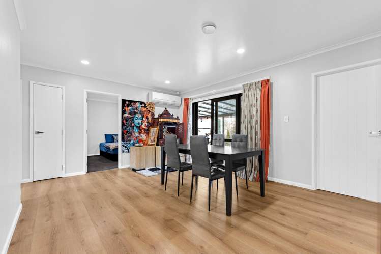 16 Sambrooke Crescent Flat Bush_8