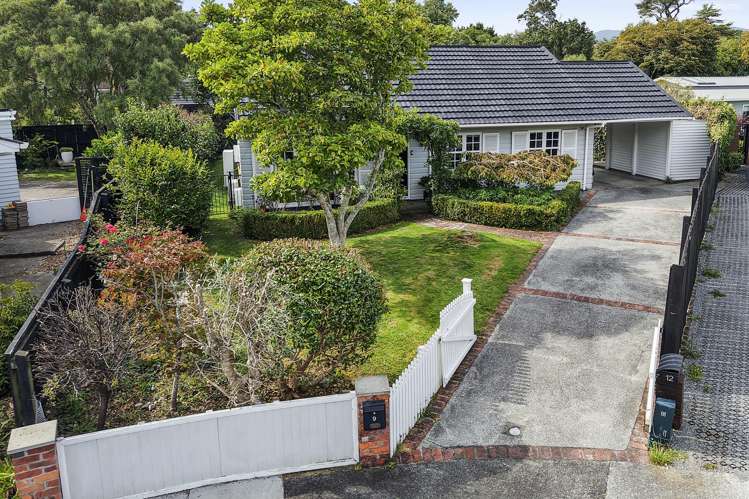 9 Kukupa Grove Heretaunga_15