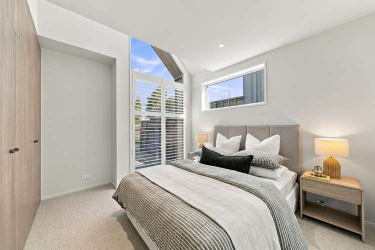 183B Weston Road Saint Albans_22