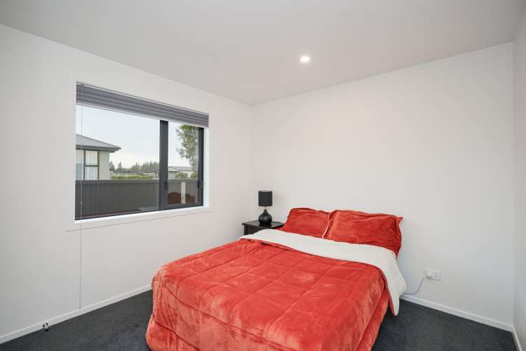 91 Dejoux Road Winton_8