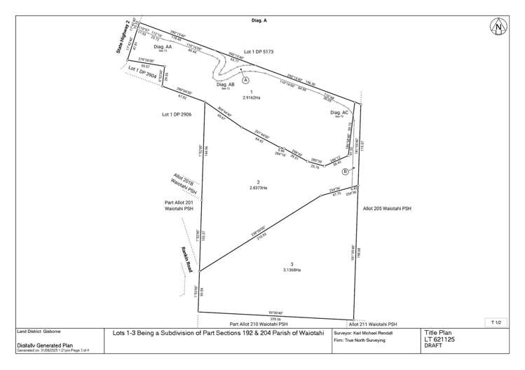 166 SH2 Lot 2 Kutarere_11