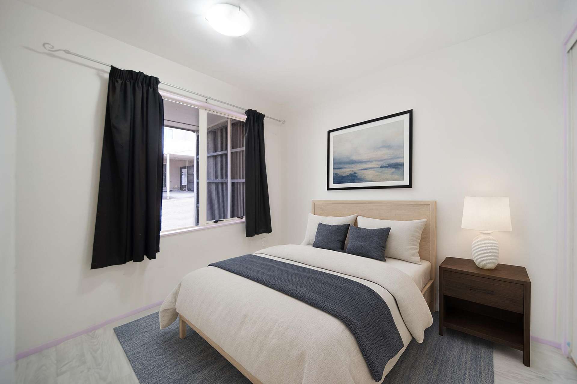 9/39 Onehunga Mall Road Onehunga_0