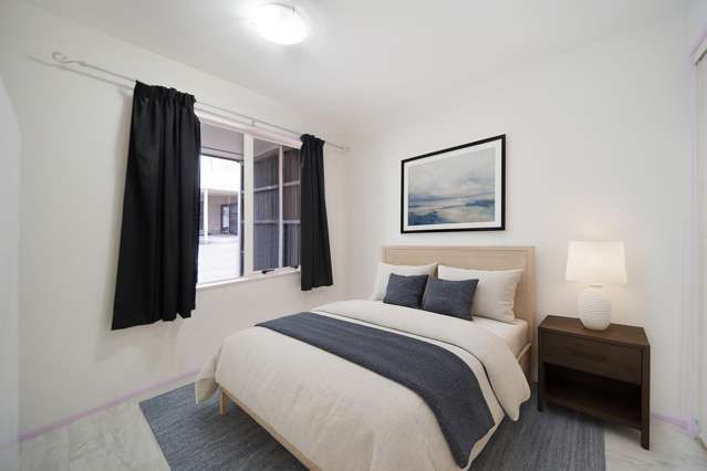 9/39 Onehunga Mall Road Onehunga_1