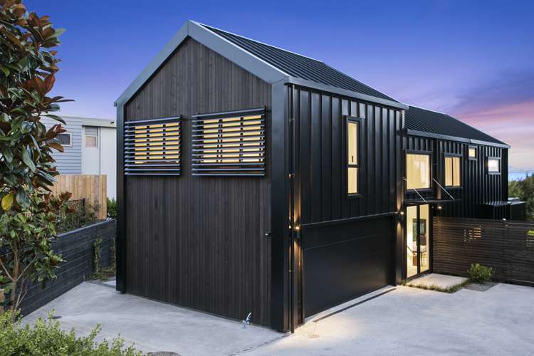 31 Oakpark Place West Harbour_1