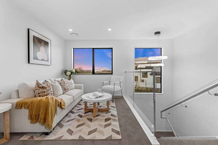 29 Puia Street Papatoetoe_18