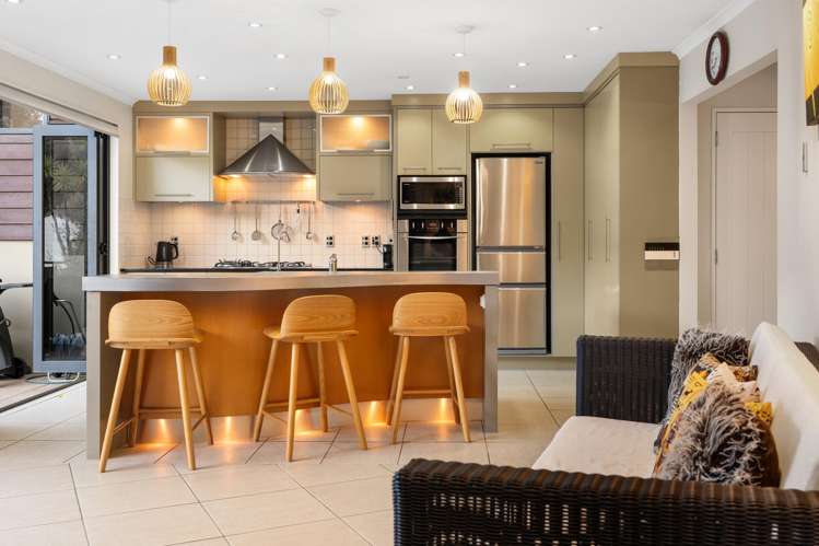 76C Glamorgan Drive Torbay_3