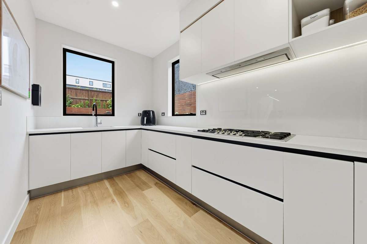 60 St Leonards Road_5
