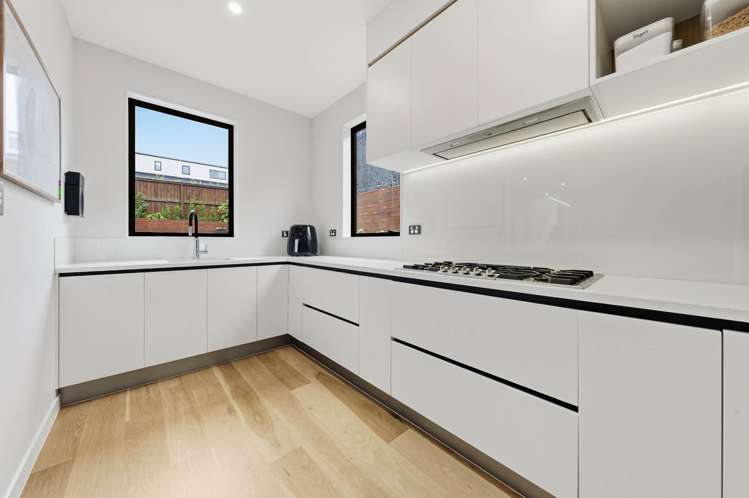 60 St Leonards Road Epsom_9