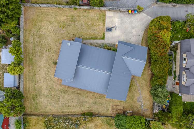 56 Dale Street Albert Town_16