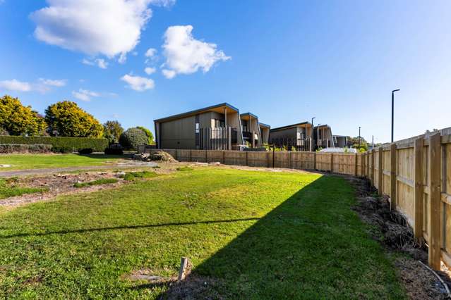 134 Seddon Street Pukekohe_2