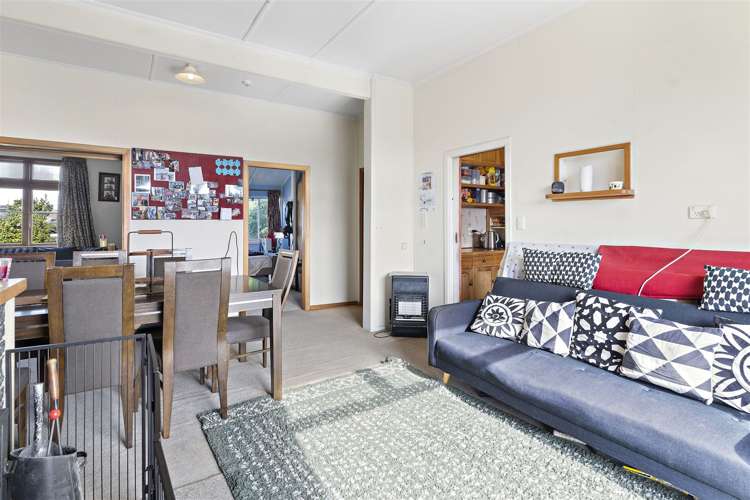 140 Renall Street Masterton_12