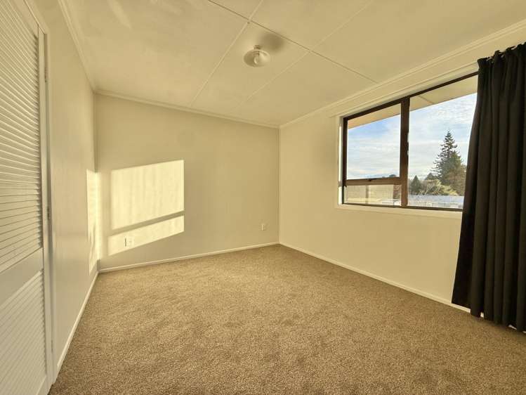31 Arawa Crescent Tokoroa_13