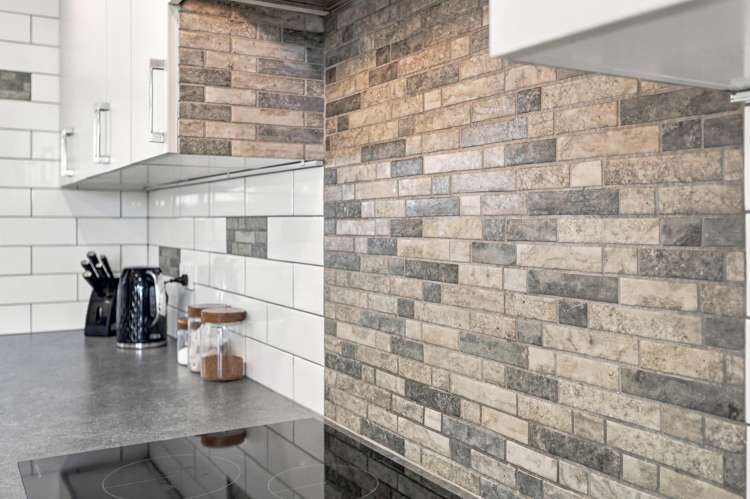 106 Matai Street Castlecliff_4