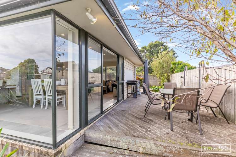 44a Evans Road Manurewa_19