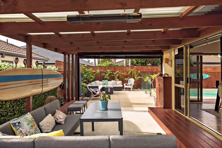 7 Mauritius Key Papamoa_6