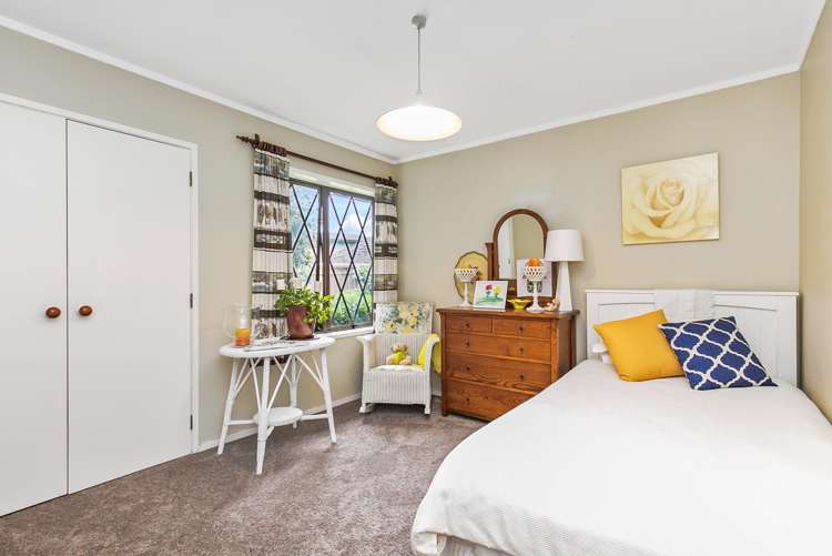 43 Majesty Place Half Moon Bay_9