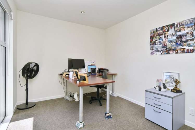 75 Belmont Avenue Rangiora_20