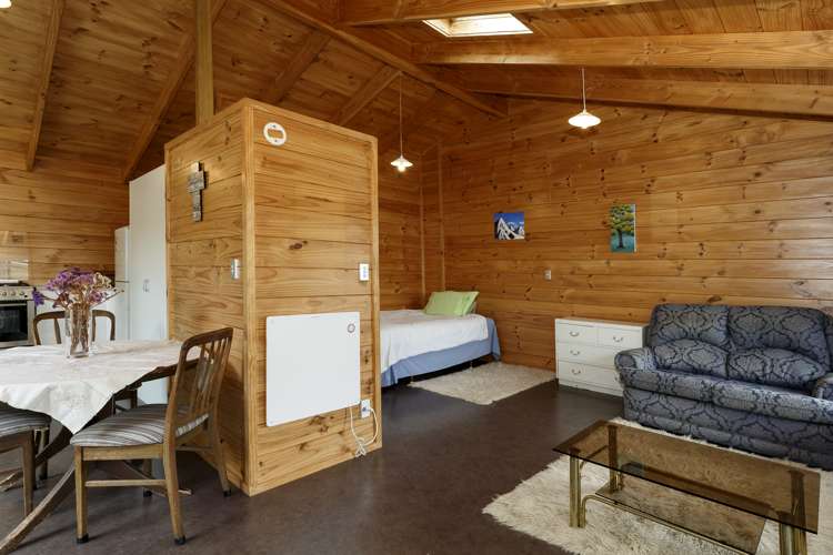 98 Cambria Street The Wood_13