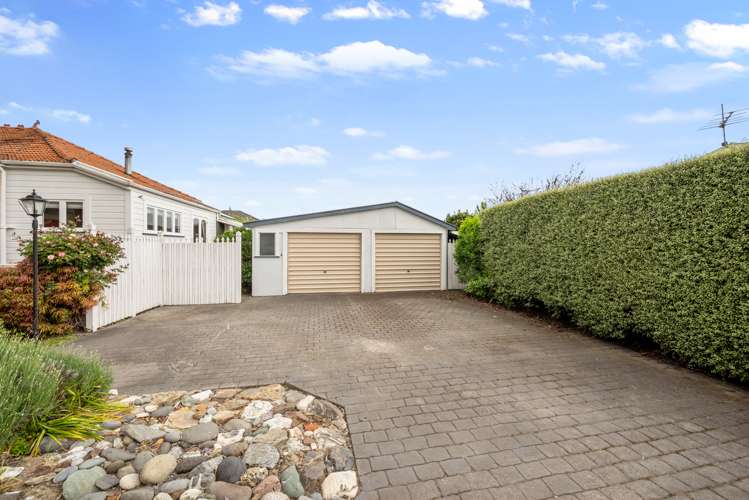 56 George Street Blenheim Central_32