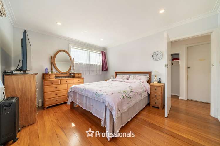 247 Fergusson Drive Heretaunga_9