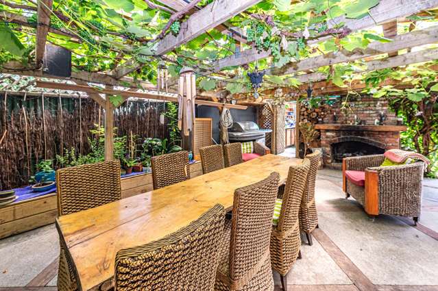 56 Glasgow Street Whanganui_2