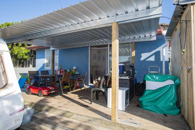 45 Kowhai Street Te Hapara_2