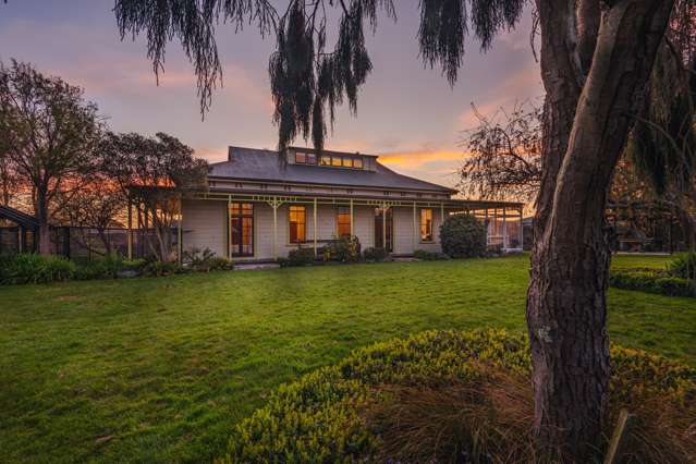 400 Kimbolton Road Feilding_1