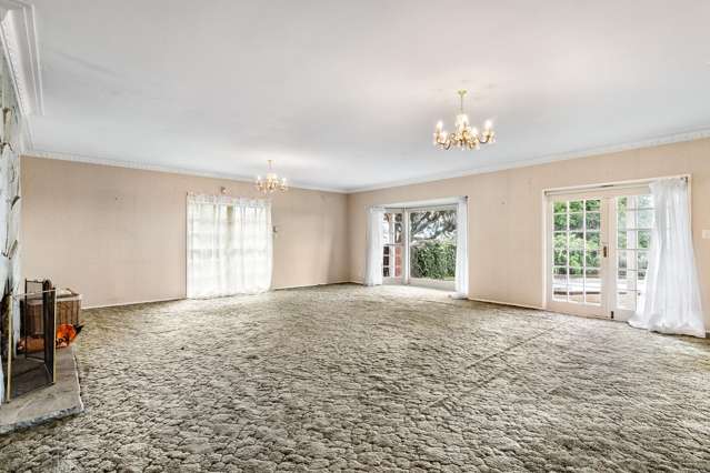 5 Seaview Road Remuera_4