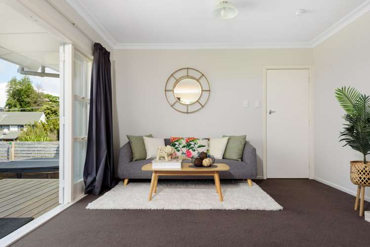 9 Russell Place Brookfield_6