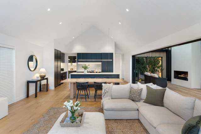 88 Riverhead Point Drive Riverhead_3