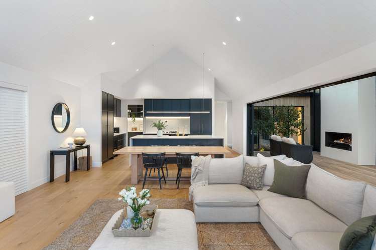 88 Riverhead Point Drive Riverhead_3