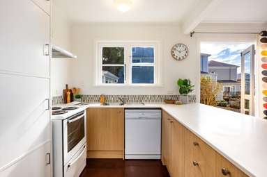 8 Papawai Terrace_3